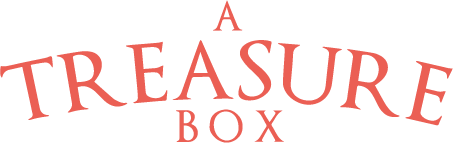 A Treasure Box